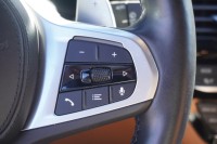 BMW 520 d M Sport
