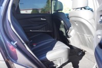 Hyundai Santa Fe 2.2 CRDi DCT DPF Premium 4WD