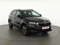 Skoda Karoq 1.5 TSI DSG