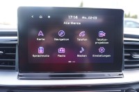 Kia pro_cee'd ProCeed 1.6 T-GDI GT