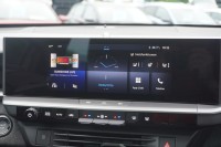 Opel Grandland 1.2DI Turbo Hybrid Aut.