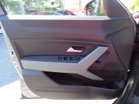 Dacia Bigster Extreme HEV 155 Aut.