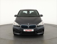 BMW Active Tourer 225xe Advantage
