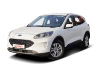 Ford Kuga 1.5 EcoBoost Trend Sitzheizung LED Tempomat