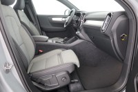 Volvo XC 40 XC40 B3 mHEV Aut.