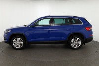 Vorschau: Skoda Kodiaq 1.4 TSI Style 4x4