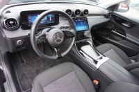 Mercedes-Benz C 200 C200 d T Avantgarde 9G-Tronic