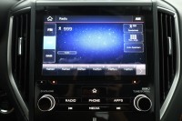 Subaru XV 2.0 Active M-Hybrid 4WD