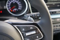 Kia xcee'd XCeed 1.6 GDI Aut.