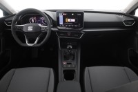 Seat Leon ST 1.5TSI