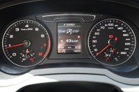 Audi Q3 1.4 TFSI basis