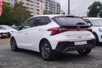 Hyundai i20 1.2