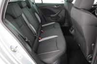 Skoda Kamiq 1.0 TSI DSG