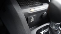 Ford Tourneo Courier Active 1.0 EB Aut.