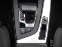 Audi A4 Avant 35 2.0 TFSI S-tronic advanced