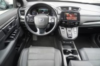 Honda CR-V 2.0 i-MMD 2WD Sport Line