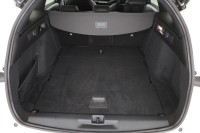Opel Astra L ST 1.2 GS Line