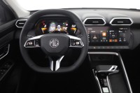 MG ZS 1.5 Hybrid Luxury Aut.