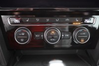 VW Passat Variant 2.0 TDI DSG 4M Elegance