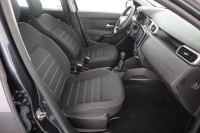 Dacia Duster II 1.0 TCE Expression