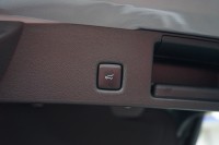 Ford Kuga 1.5 EcoBoost Titanium X