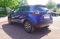 Renault Captur 1.3 TCe Version S
