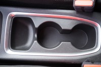 Opel Corsa 1.2DI Turbo Aut.
