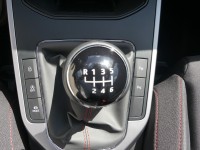Seat Arona 1.0 TSI FR