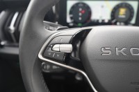 Skoda Kodiaq 1.5 eTSI DSG