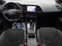 Vorschau: Seat Leon 2.0 TSI DSG Cupra 290