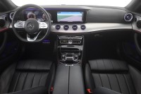 Mercedes-Benz E 450 E450 4Matic