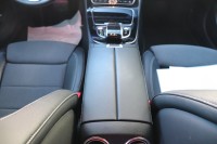 Mercedes-Benz E 300 E300d T AMG Line Night-Paket