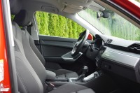 Audi Q3 SB 35 1.5 TFSI S line