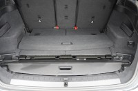 BMW Gran Tourer 218d Advantage