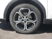 MG ZS 1.5 VTi-Tech Comfort