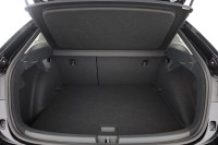 VW Taigo 1.5 TSI DSG