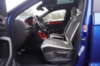 VW T-Roc 1.5 TSI Sport