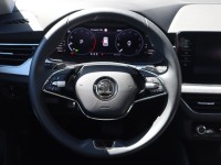 Skoda Kamiq 1.5 TSI DSG Tour