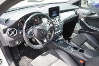 Mercedes-Benz A 200 A200 7G-DCT AMG Line