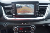 Kia Stonic 1.0 T-GDI Platinum Edition