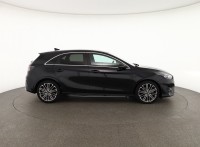 Kia cee'd Ceed GT-Line 1.5 T-GDI Aut.