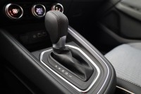 Renault Clio Tce 90 Aut.