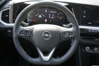 Opel Grandland GS-Line 1.2 DI Turbo Aut.