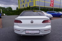 VW Arteon 2.0 TSI DSG Elegance