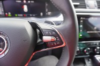 Skoda Superb Combi 1.4 TSI Ambition iV