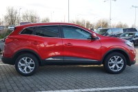 Renault Kadjar 1.3 TCE