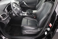 Mitsubishi Eclipse Cross 1.5 T-MIVEC Top 4WD