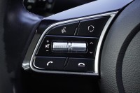 Kia cee'd Sporty Wagon Ceed SW 1.4 T-GDI