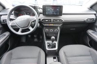 Dacia Jogger 1.0 TCE Extreme+