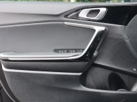 Kia cee'd Sporty Wagon Ceed GT-Line 1.5 T-GDI
